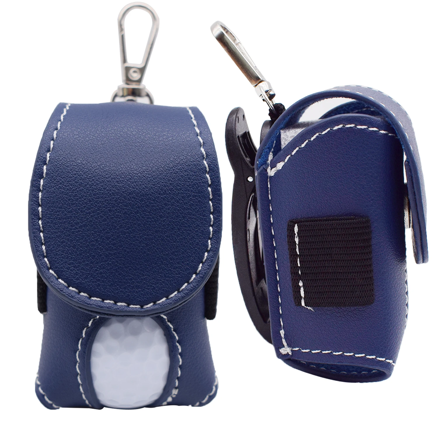 Slide image f5b196d759a342f49847dd209a9cfe18