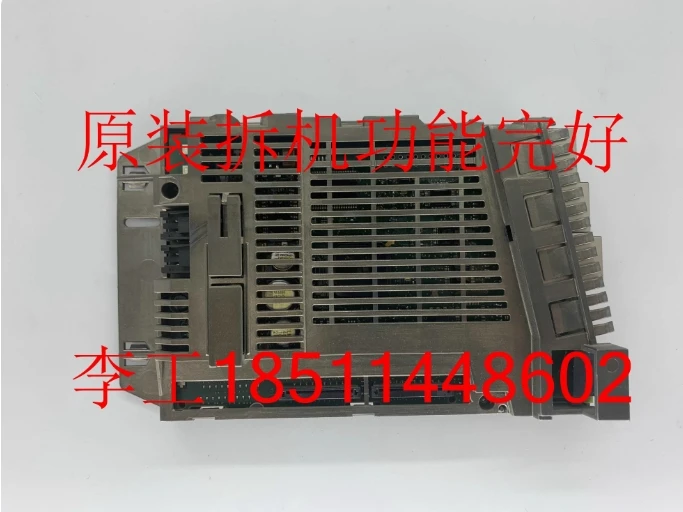 S17ed7c8cebb94b3c8a8b636fba7b6f55B.jpg