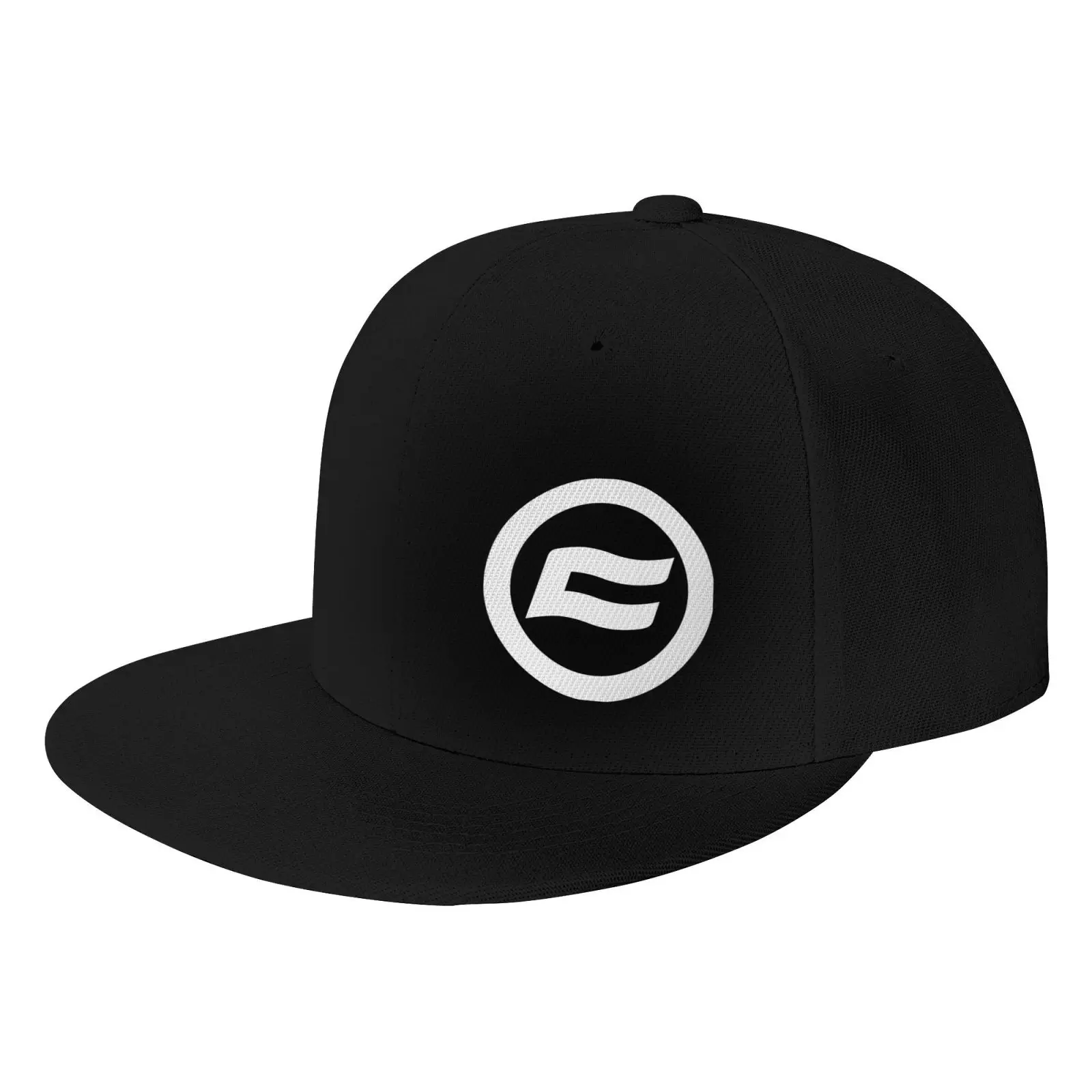 Cfmoto Logo 7 Hats For Men Caps Women's Cap 2022 Caps For Men Caps Hat ...
