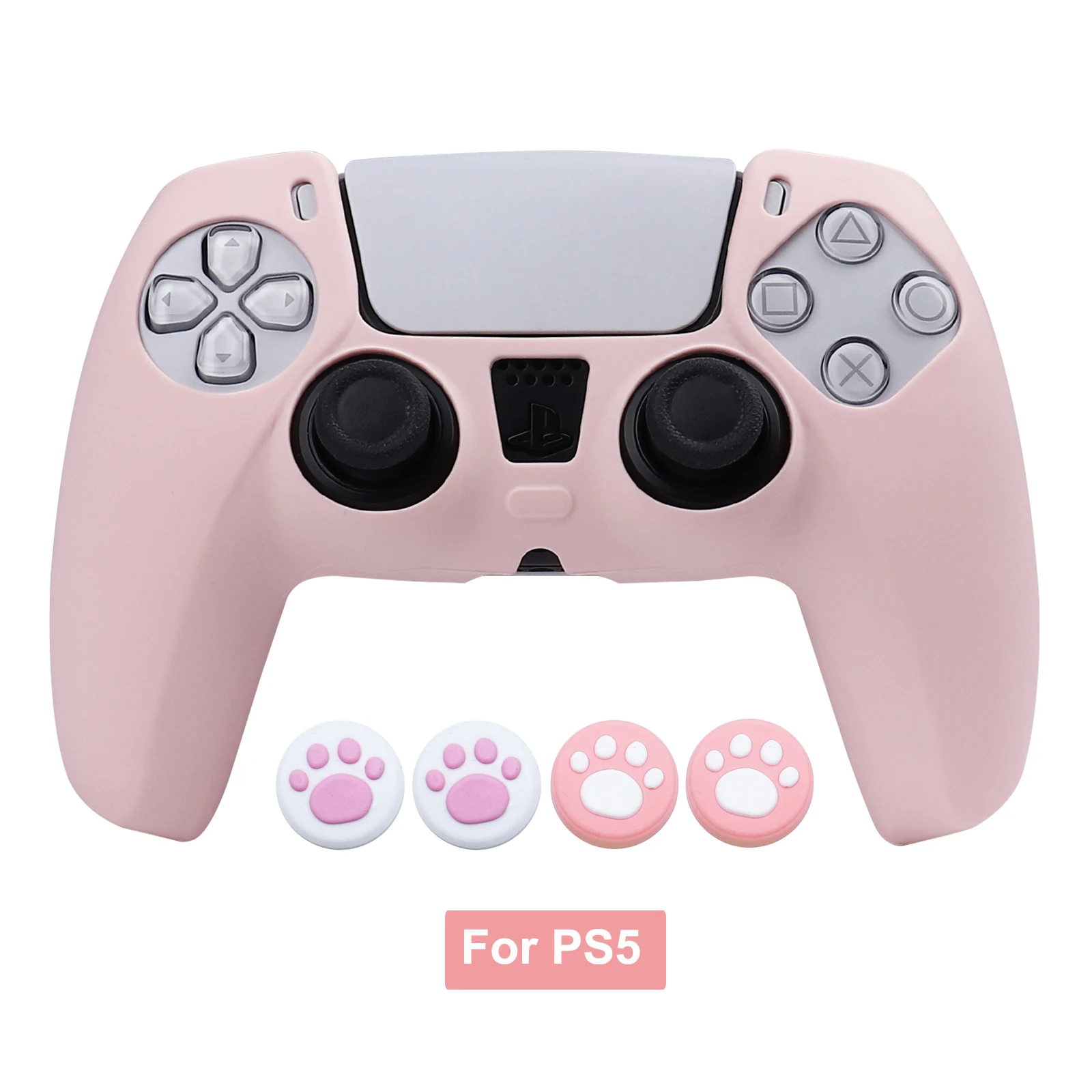 For PS5 1