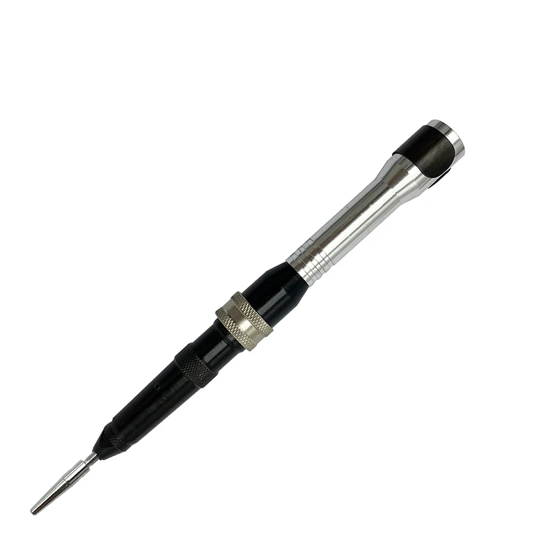 EngravingHammerHandleHandpieceForedomForJewelryShaftMachine