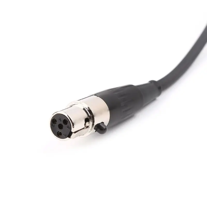    D-Tap To Mini XLR 4  ÷, ARRI ī޶  12V