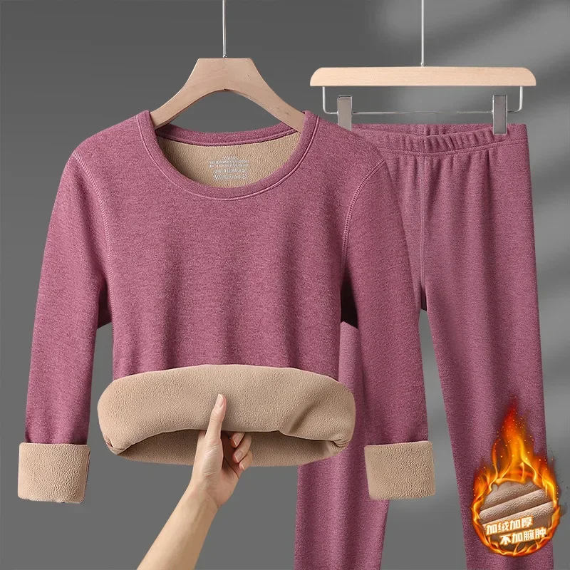 Women-Pink