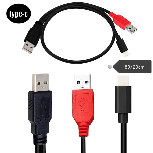 Adaptateur secteur USB 2,1A - MPV : Performant, Efficace !