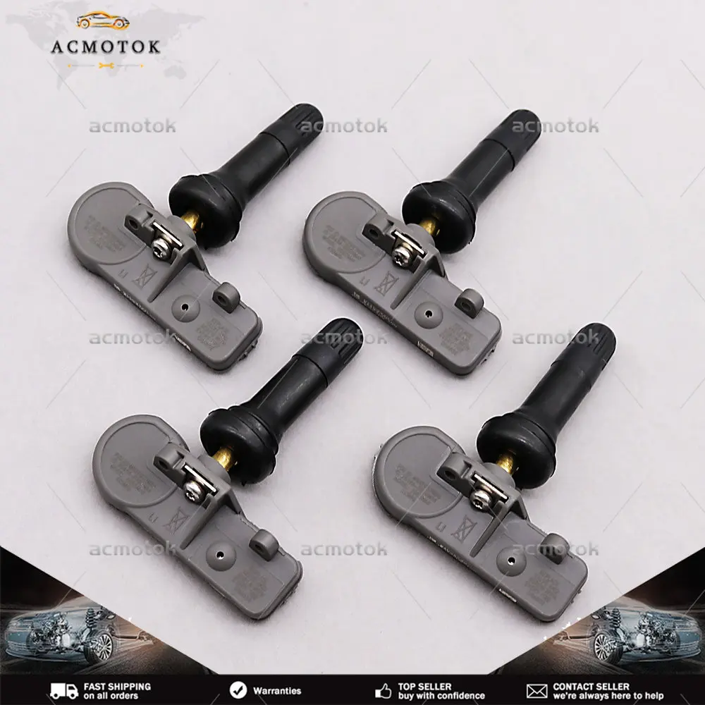 Ÿ̾ з ͸ ý TPMS , 433MHz 52933-2V100, 2012-2015  ν,  ,   52933-2V100