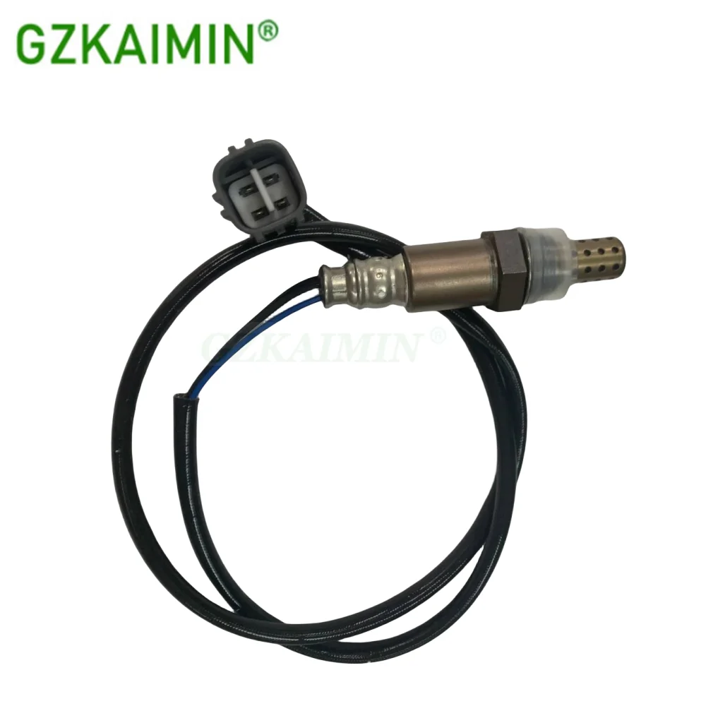 

Lambda O2 Oxygen Sensor OEM 89465-52010 for TOYOTA Vitz Echo Yaris Platz HIGHLANDER RAV4 LEXUS GS300 1999-2005