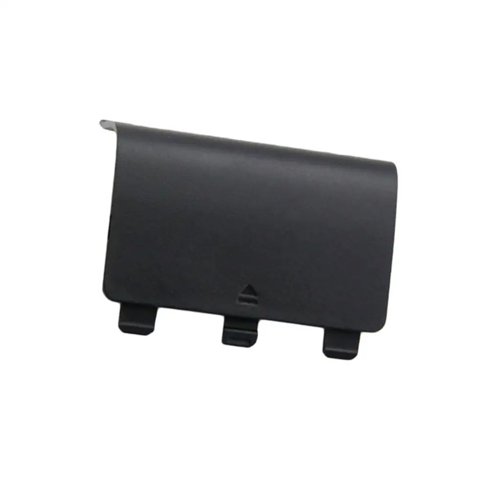 Precise Battery Shell Battery Shell Lid Back Case Cover Replacement Precise Plastic Battery ...
