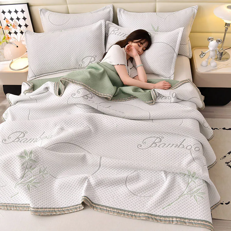 King Single Doona | visitchile.cl
