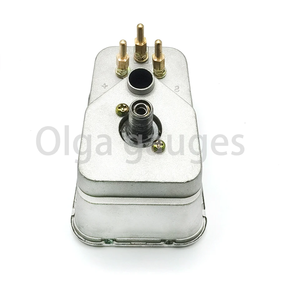 For O.S. Instrument Odometer fuel level meter speedometer 20-120 Factory direct