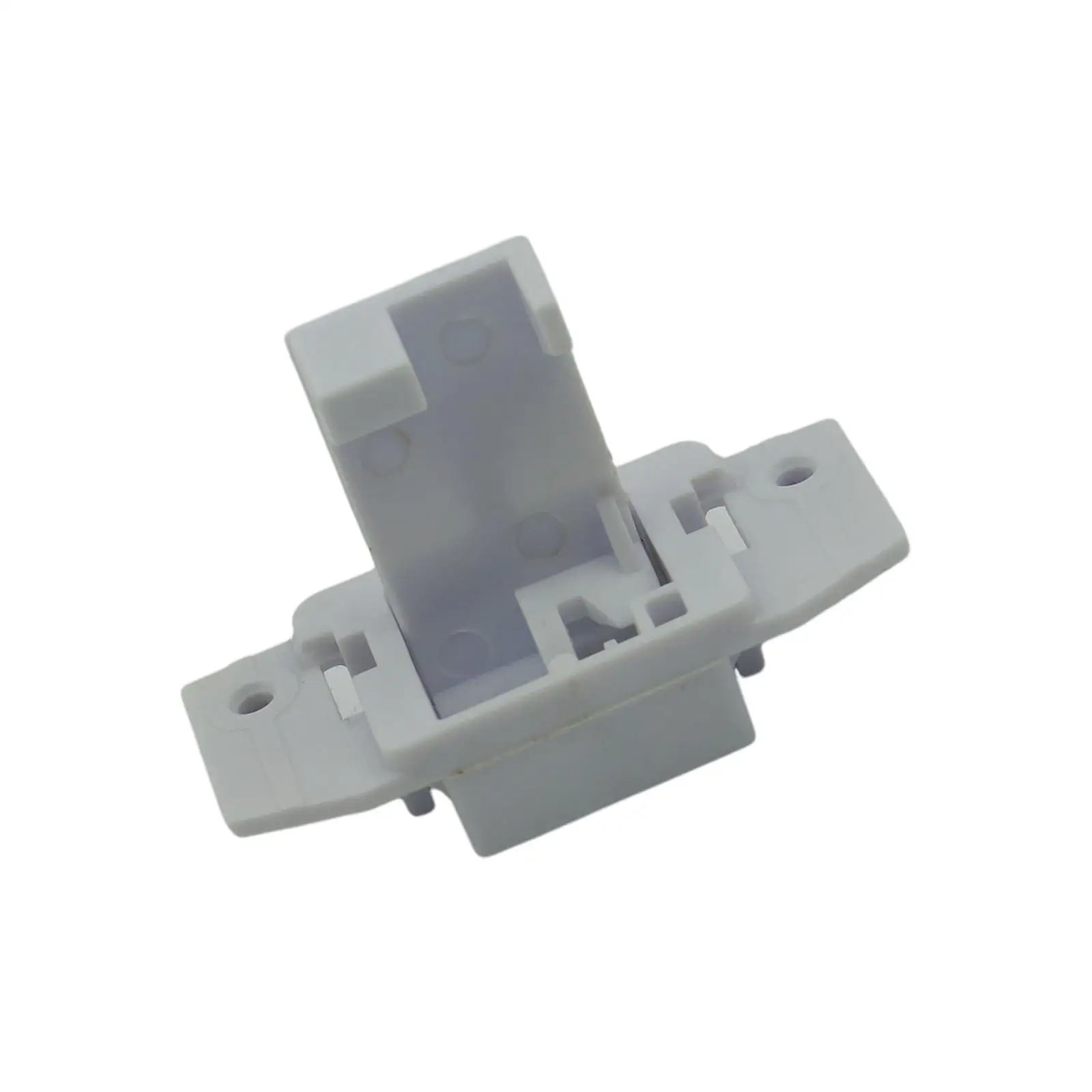 

Clothes Washer Lid Lock Striker Sturdy Washer Accessories WH02x24399 4455158