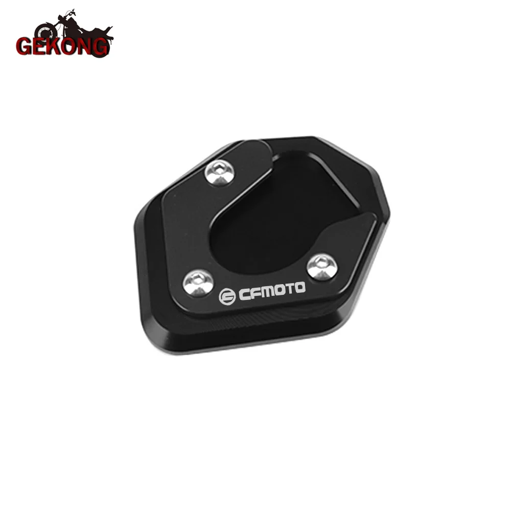 CFMOTO 800MT 800 MT MT800 N39    2022  ׼ ̵ ĵ Ȯ ÷Ʈ űĵ Ȯ ǲ  
