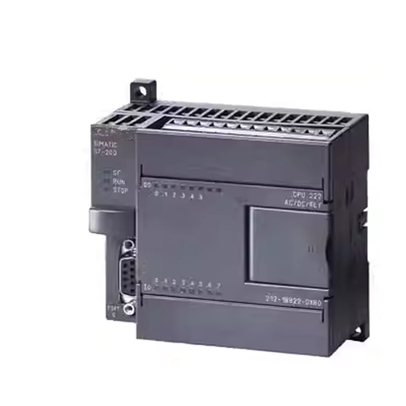 Новый оригинальный модуль 6ES7232-0HB22-0XA8