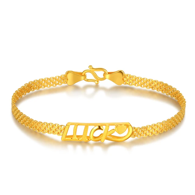 14K Yellow Solid Gold Mens ID Bracelet – Avianne Jewelers