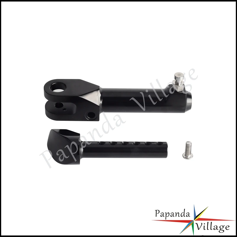 BMW S1000RR S 1000 RR 2010-2021 S1000R  ϴ ű ĵ ŰƮ, 2014-2021  ̵ ĵ,   ű ĵ, 5.5 ġ-7 ġ