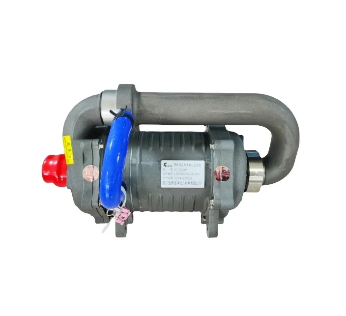 Compressore D'Aria Compressor De Aire Compressore D'Aria Portatil