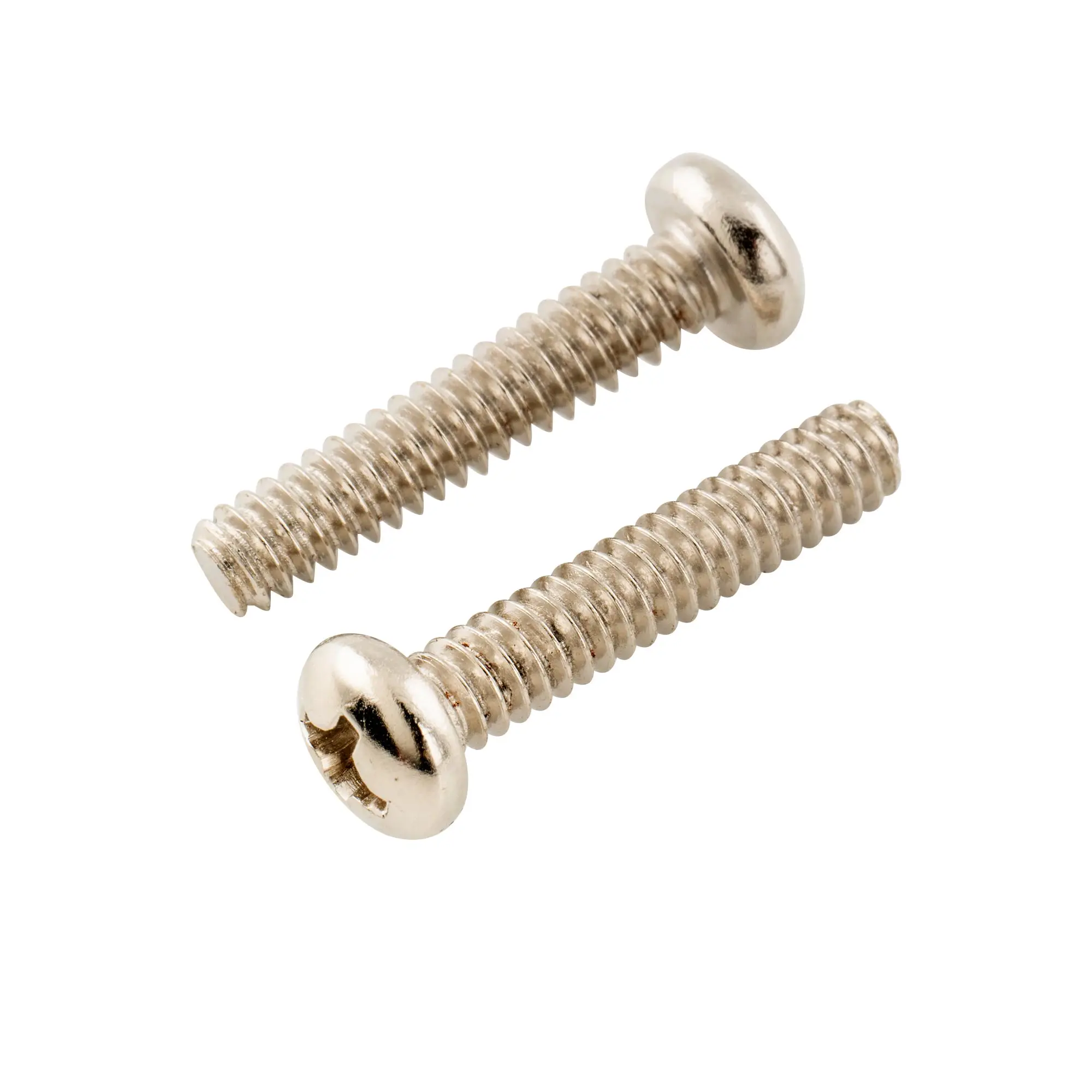 Slide image bd603e48e6b34029a911005b7f5c5507