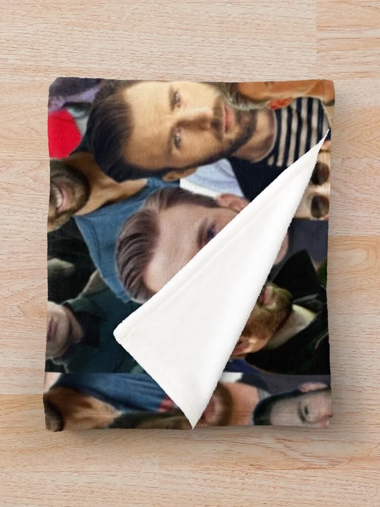 ũ���� ���ݽ��� ����Ŷ �ø���