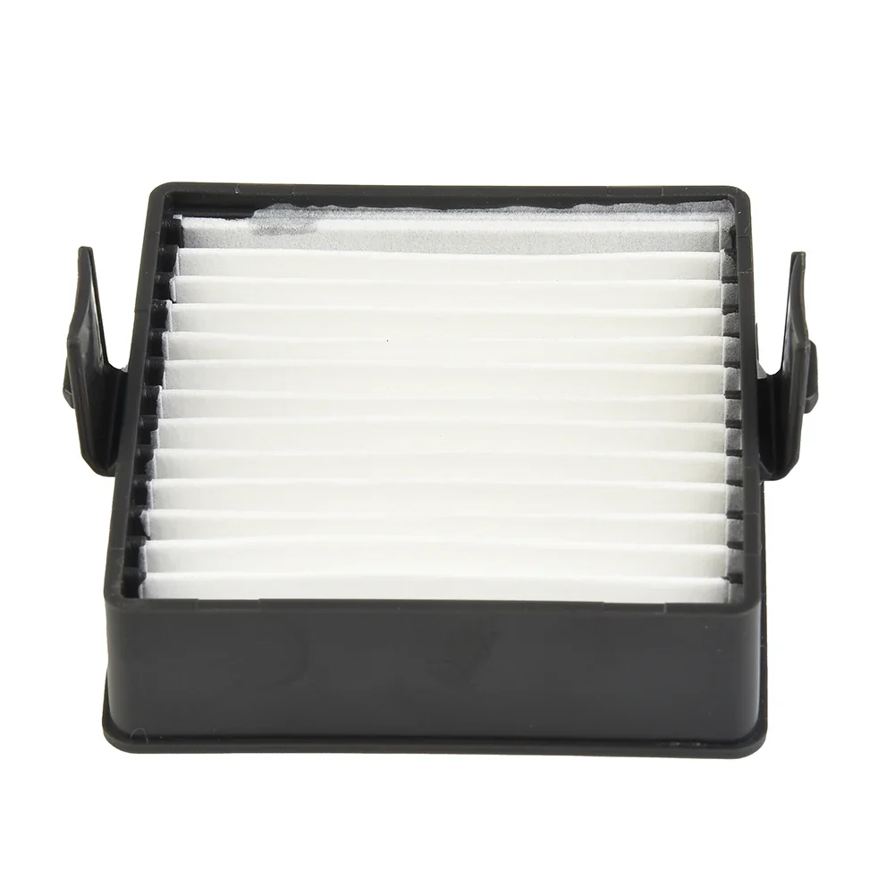 Brand New Cleaning Brush Cleaning Brush Dust Removal For P712/713/714K Maintenance Dust Removal Household Tools