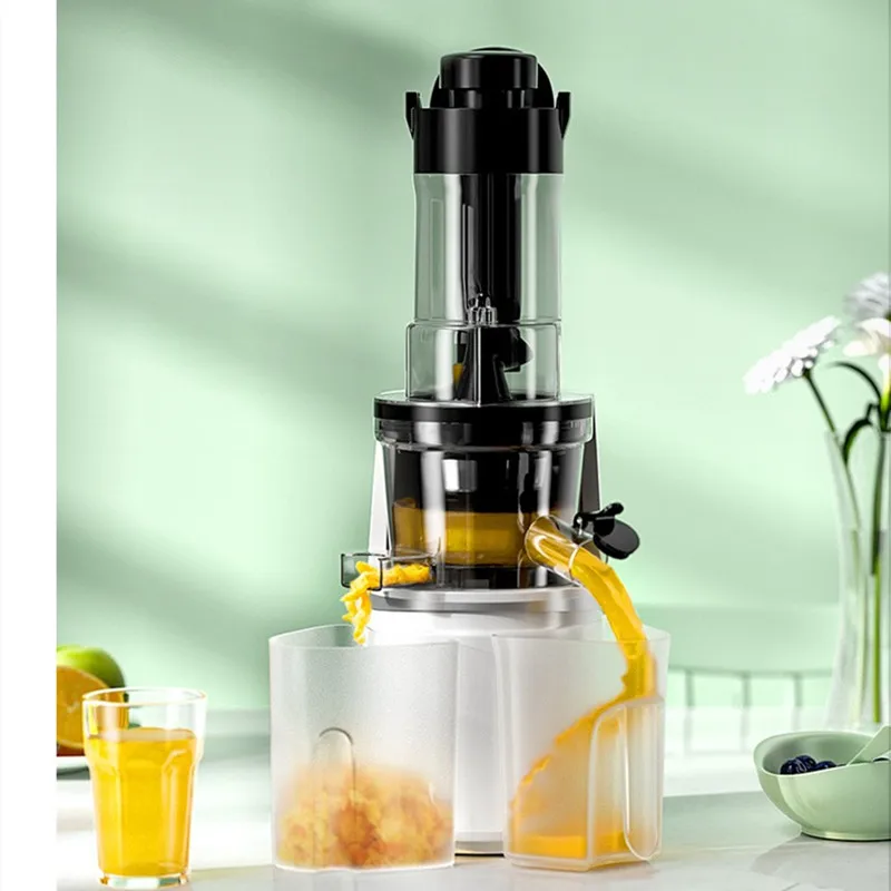 Kogan Cold Press Juicer Reliable Supplier clc.cet.edu