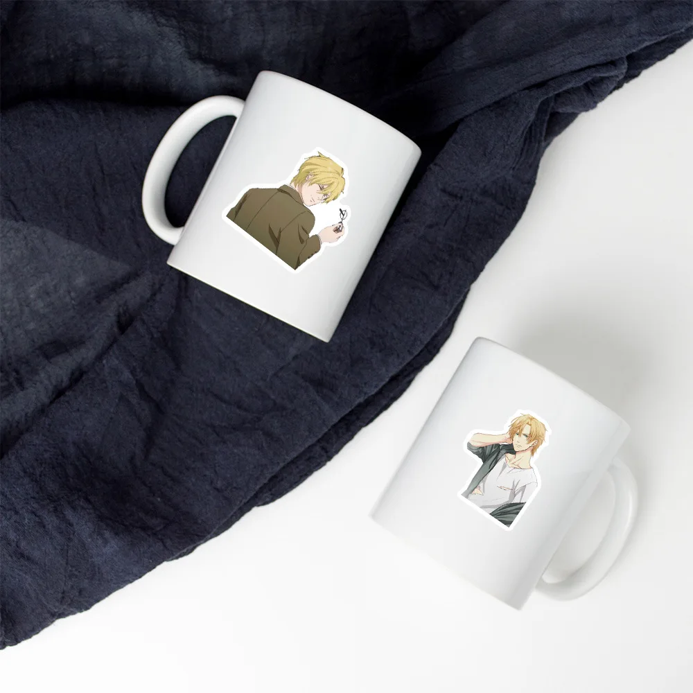 S17ef2db109954d86b118571ecfa601bdb - Banana Fish Merch