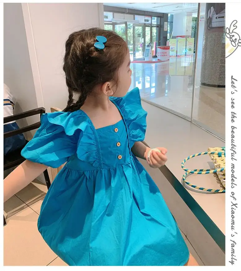 S17ef30bbdcf641fa9fee6dc980c56532N