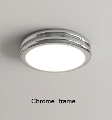 Chrome