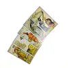 After Tarot Deck 78PCS Card Games 4