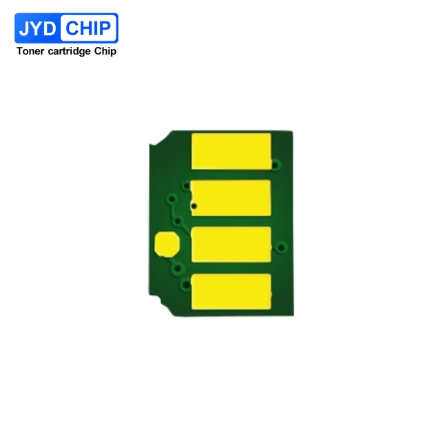 4pcs TN247 TN-247 Toner Cartridge Chip For Brother HL-L3210CW L3230CDW  L3270CDW MFC L3710 L3730 L3750 DCP L3550 Laser Chips - AliExpress