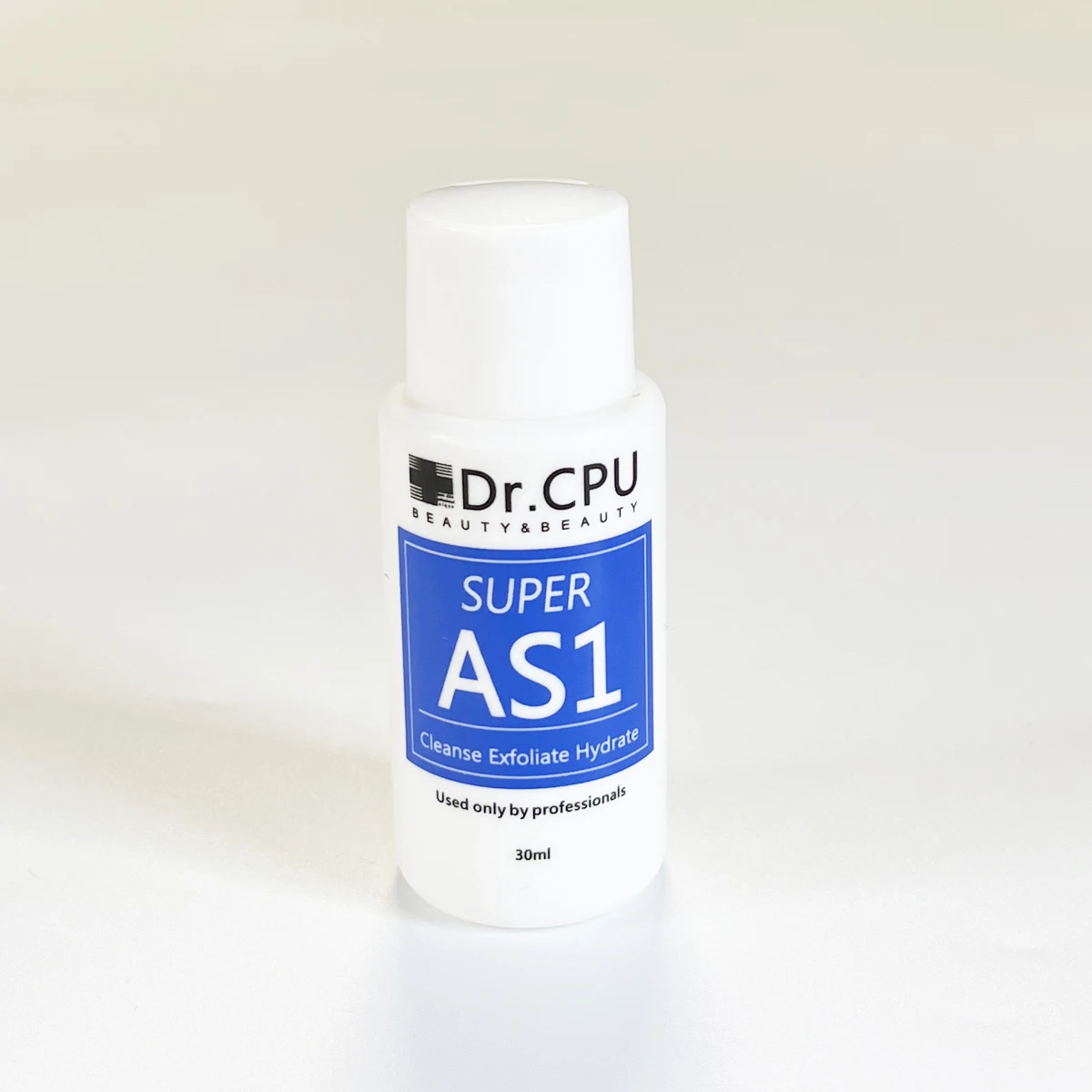  ʸ ַ Ų ̼ Ŭ  ǰ , ̵ Ǽ Ƽ ̼  Ŭ (30ml = 800ml)