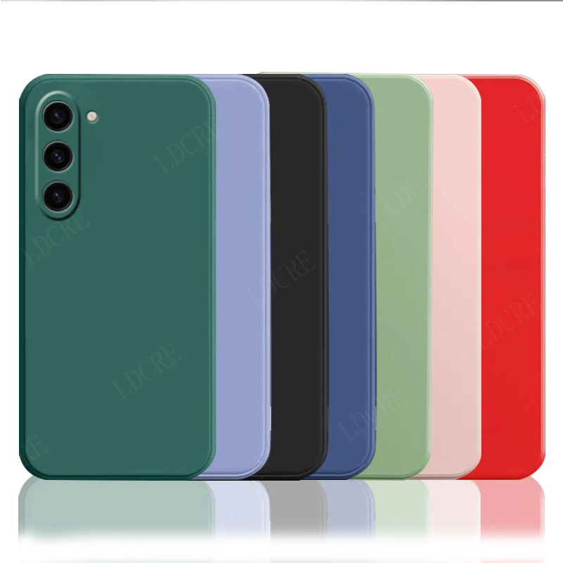 sticker phone case Grunge Aesthetic Stickers Clear Phone Case