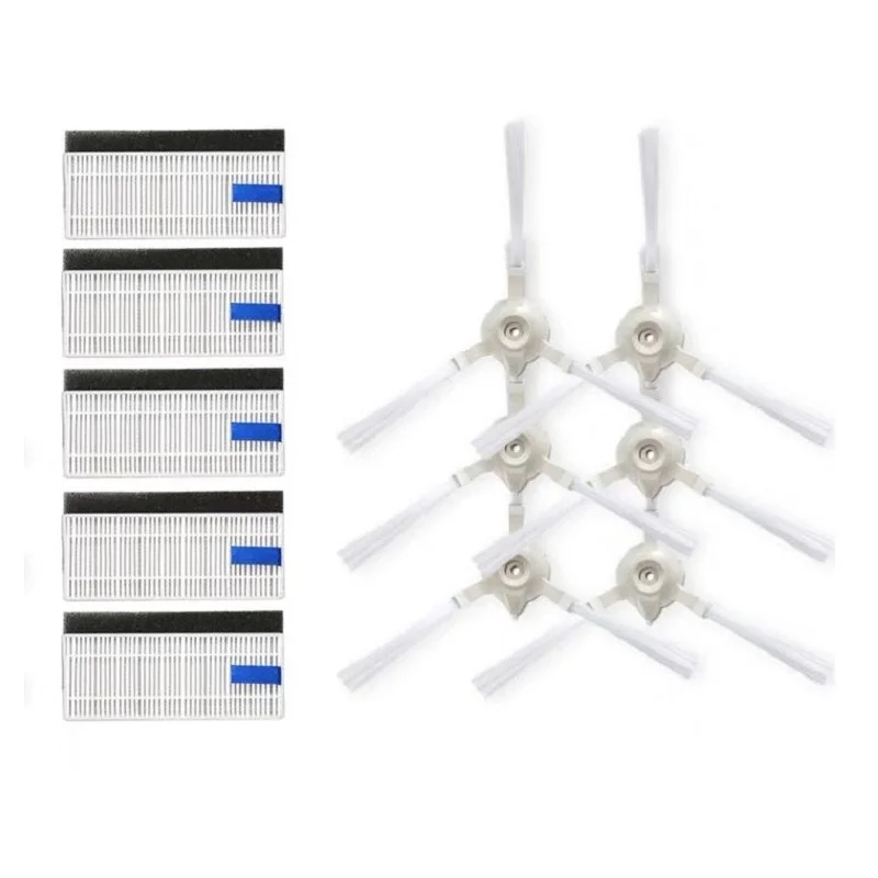 Slide image 8d3cd82228134d459b2620fd0b32042f