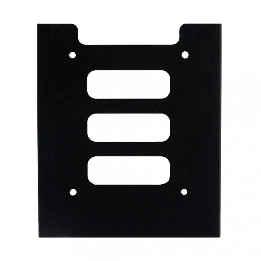ϵ ̺ HDD ݼ  ũ Ʈ  Ŭ 귡Ŷ ,  2.5 Ű, SSD 3.5  ĳ Ʈ