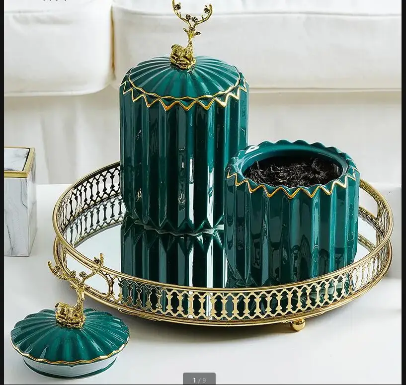 Slide image ccd2caa9ba1541589e2cc1c9a2d92753