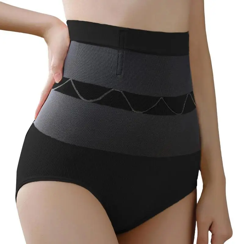 

Корректирующее белье из волокна, женские Утягивающие шорты, Корректирующее белье, гладкие и мягкие трусы для коррекции фигуры, для свадьбы, работы, фитнеса, йоги