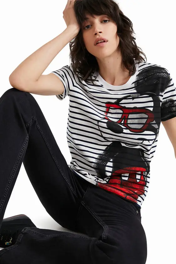 

Новая модель с испанским принтом для женщин, 2 цвета и летние модели