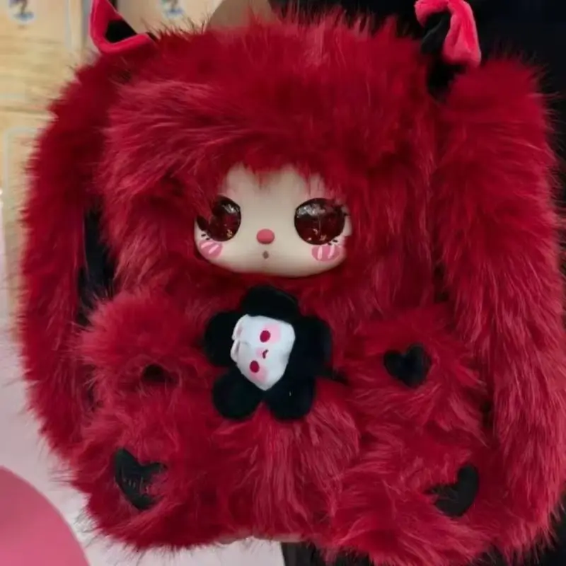 Liila 600 TEA TIME ねこ シークレット Liila 600 TEA TIME ねこ シークレット - メルカリ