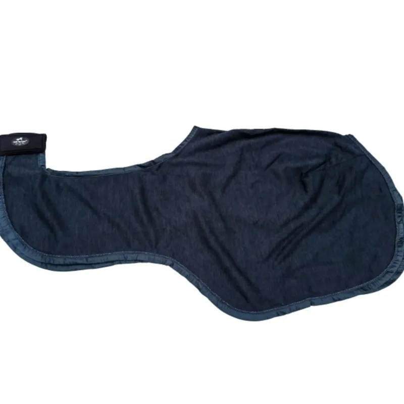 말 양탄자 Harness Sports Lightweight Horse Blanket Horse Training Clothes Riding Rug