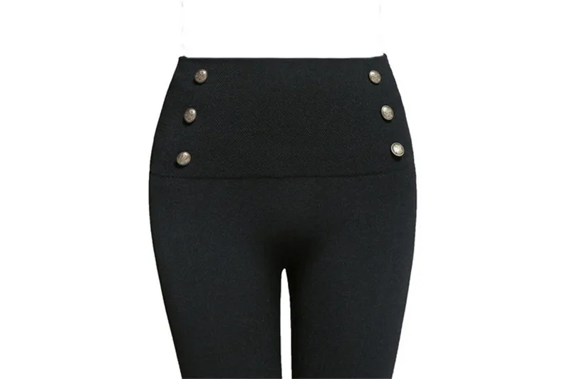 Black 2