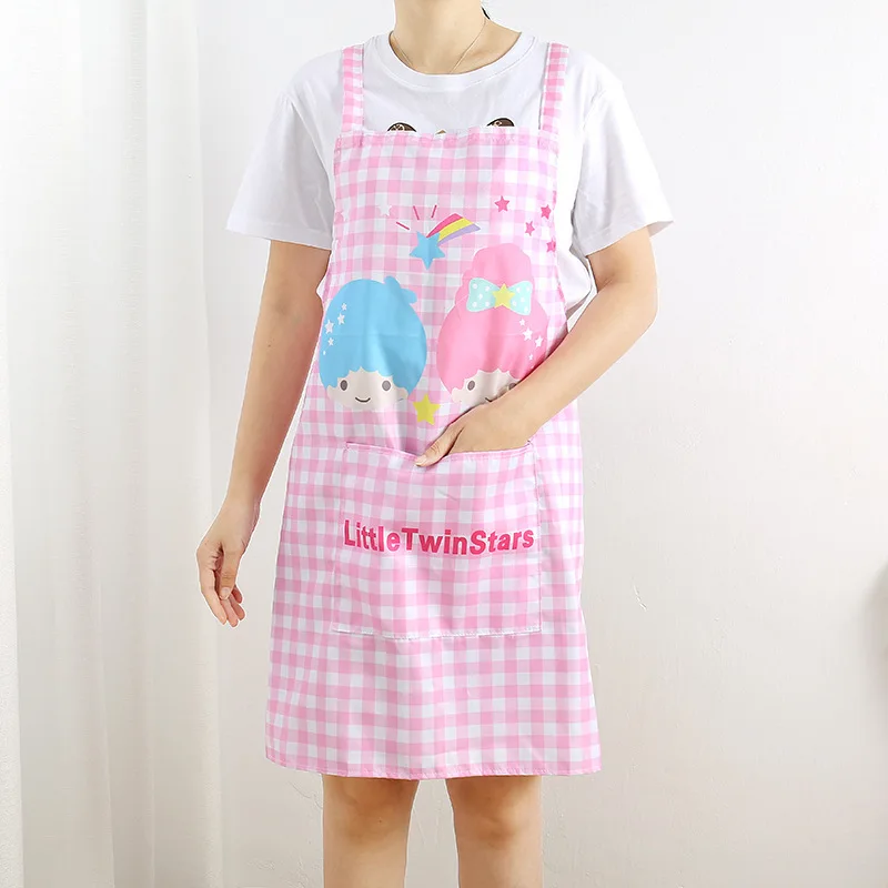 Create meme apron template with hello kitty, roblox tshirt, apron for a  girl - Pictures 