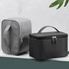 1 Pc Men Cosmetic Bag Travel Organizer Make Up Box Toiletry Kit Wash Toilet Bag Large Waterproof Pouch 1