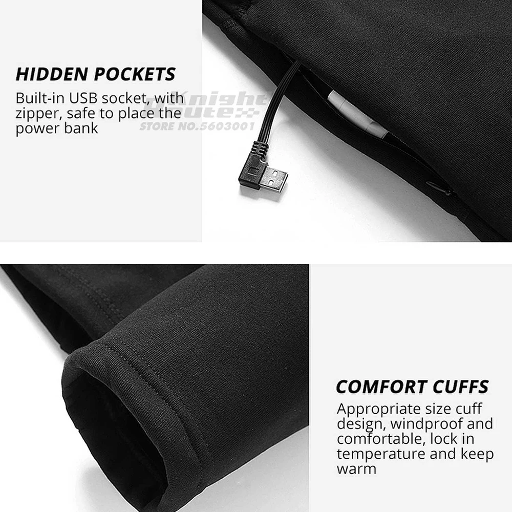 Slide image 390c1eefea134df8838c20b5a206dc93