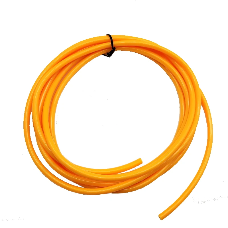 NEVERTOOLATE-5-mm-6mm-PVC-rope-3-meter-3-5-meter-80A-90A-jump-rope ...