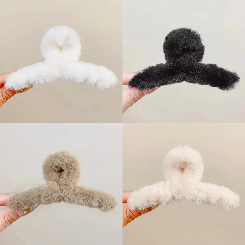 4pcs 1