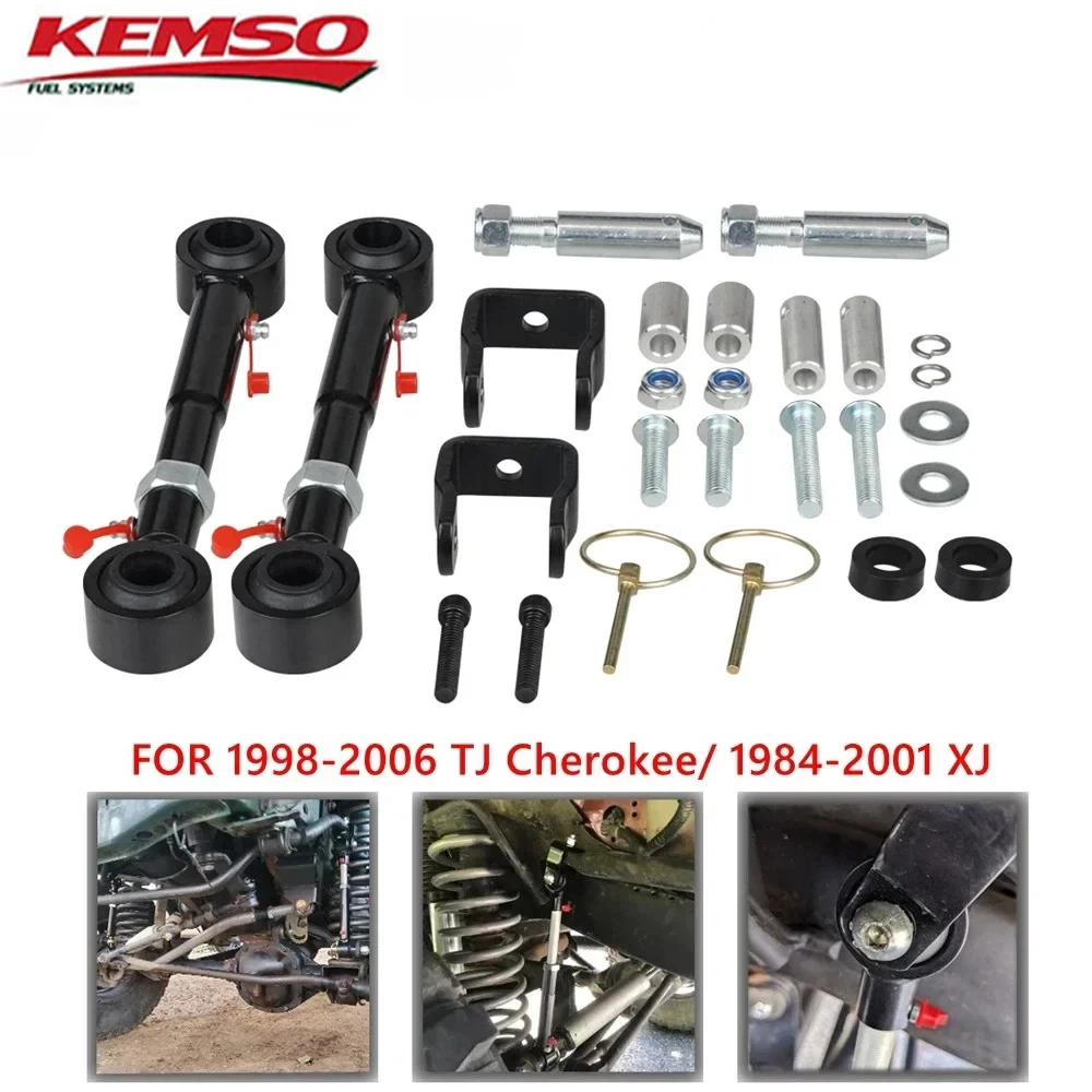 Store Home Products Getaway Deals Feedback