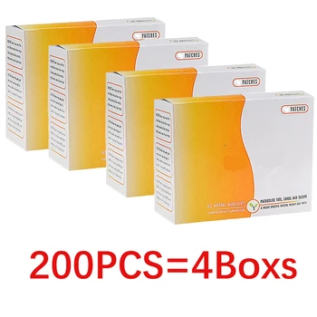 29880 Ceda80.jpg