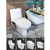 1 Set Portable Bidet For Women Self-Cleaning Toilet Attachment With Non-Electric Spray Washer Hygienic Bathroom Accessories 3