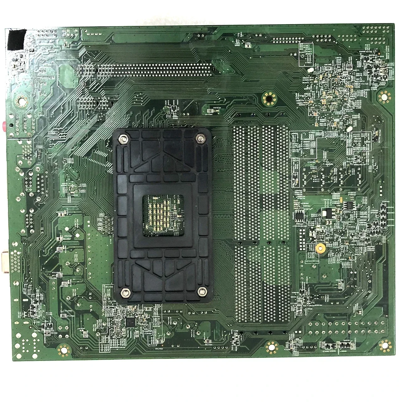 for acer TC-120 XC-120 Motherboard DAA78L-Kara_MB 13127-1 348.01404.0011 Mainboard 100%tested fully work 6 for acer TC-120 XC-120 Motherboard DAA78L-Kara_MB 13127-1 348.01404.0011 Mainboard 100%tested fully work - Image 4