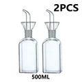 500ml 2pcs