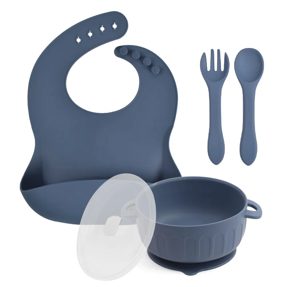 3 pieces set Y10