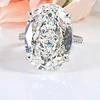 90033-a68bf8.jpg Grande bague en diamant de laboratoire de luxe, 20ct, Vintage, 100% argent 925, bague de fiançailles, bijoux pour femmes